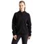 Veste polaire excursion femme noir Dare 2B-4