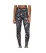 Legging marine femme only jam-2 - l-1