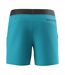 Mens Lookout Swim Shorts Green Speedo-2
