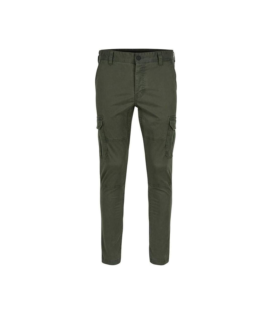 Pantalon Cargo Kaki Homme O'Neill Tapered - 28