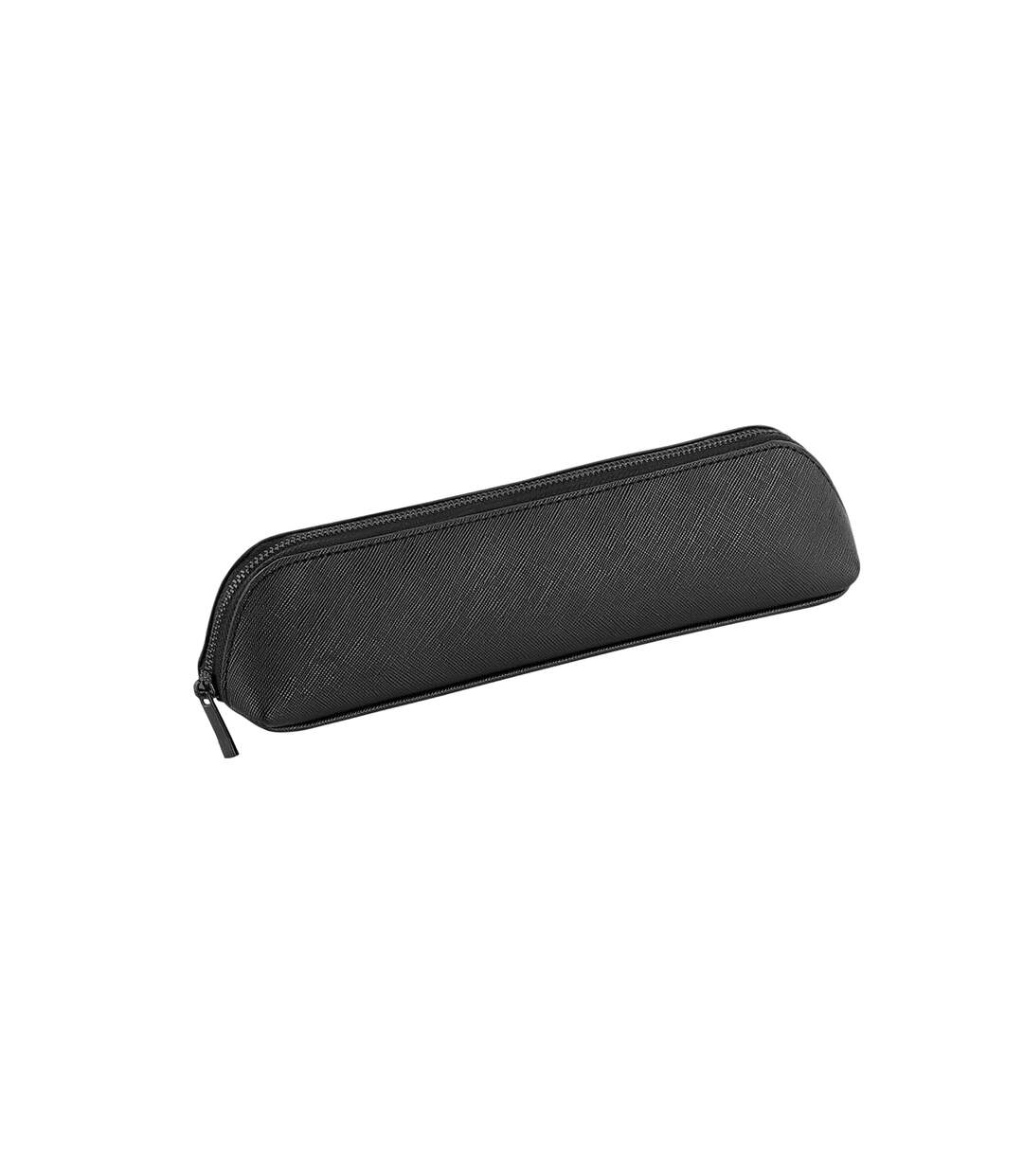 Boîte Boutique Taille Unique Noir Noir Bagbase-1