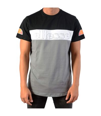 Tee Shirt Ellesse Pogbino