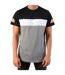 Tee Shirt Ellesse Pogbino-1