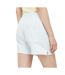 Short bleu clair femme converse chuck - l-2