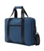 Baltimore 34l duffle bag 30cm x 45cm x 30cm navy Vinga-3