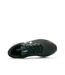 Chaussures de running noires/blanches femme under armour charged rogue-4