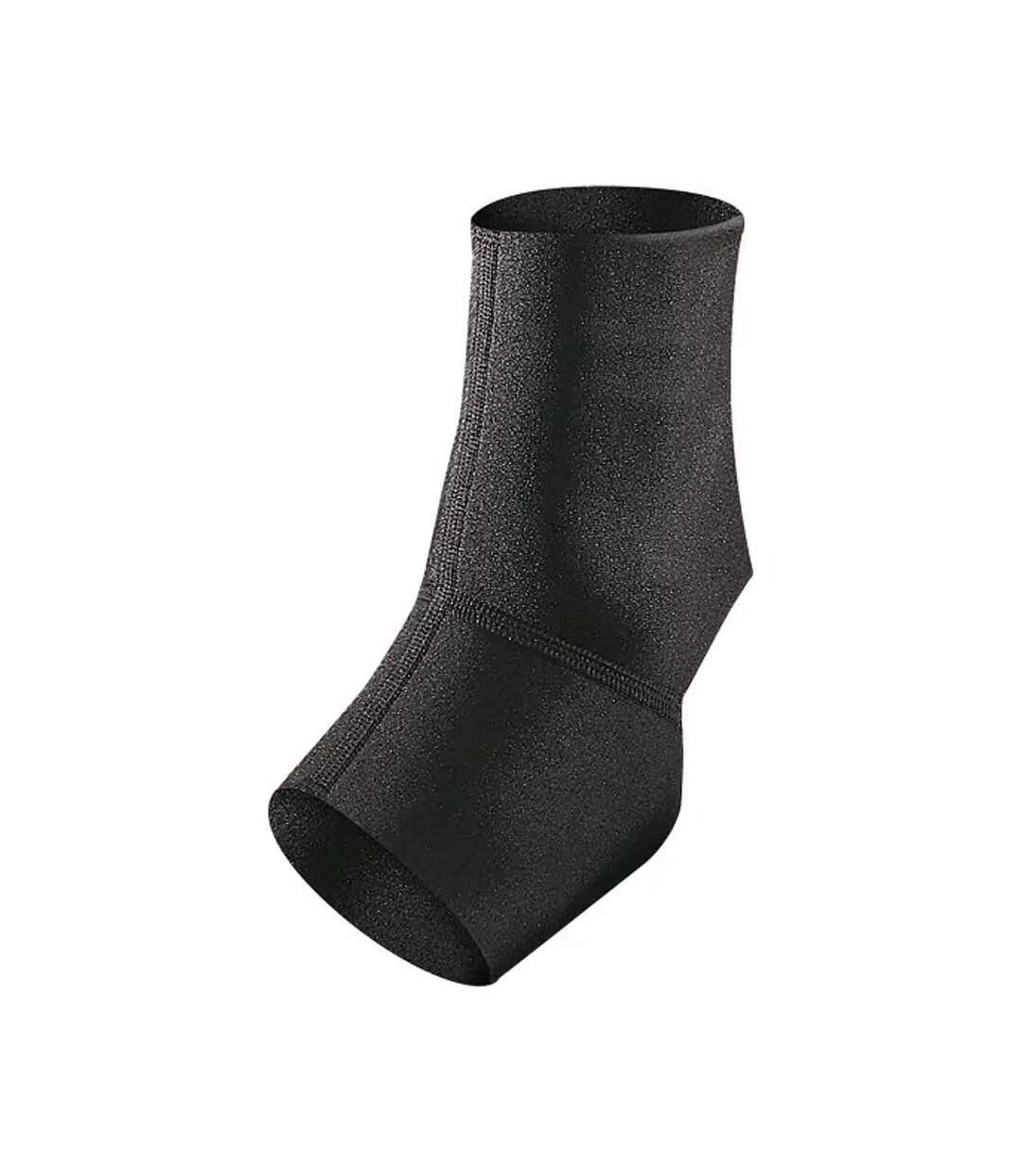 Chevillière ouverte thuasne sport - entorse légère et cheville instable - maintien 1-2