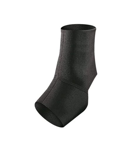 Chevillière ouverte thuasne sport - entorse légère et cheville instable - maintien 1