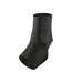 Chevillière ouverte thuasne sport - entorse légère et cheville instable - maintien 1-2