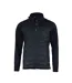Doudoune Stillwater Homme Noir Nimbus-1