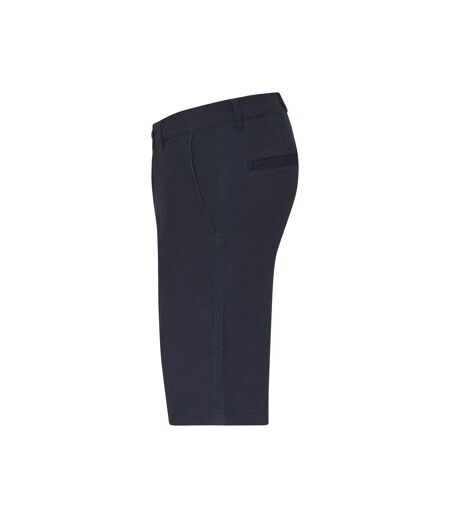 Short Edgemont Homme Bleu Marine Foncé Cutter & Buck