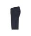 Short Edgemont Homme Bleu Marine Foncé Cutter & Buck-3