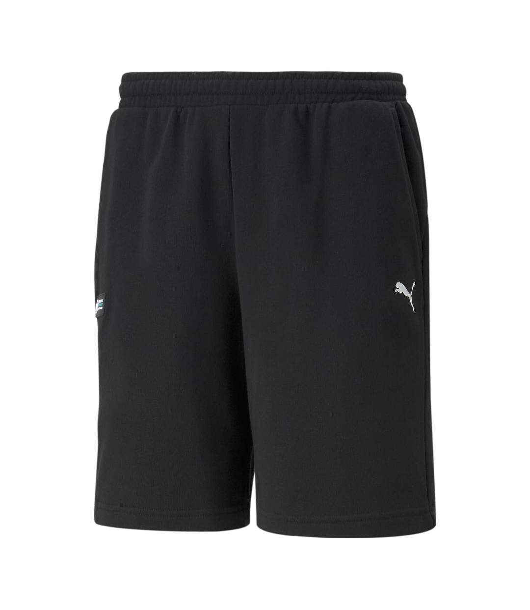 Short noir homme puma mapf1 spectra - l-1