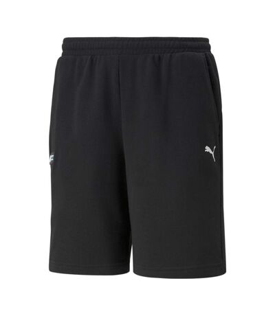 Short noir homme puma mapf1 spectra - l