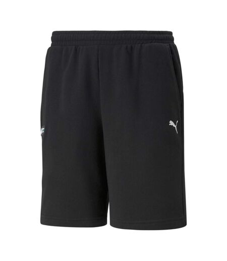 Short noir homme puma mapf1 spectra - l