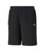 Short noir homme puma mapf1 spectra - l-1
