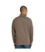 Sweat Jim Homme Gris Farah-3