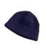 Bonnet Complete Kisa Homme Bleu Marine Foncé Mascot-2