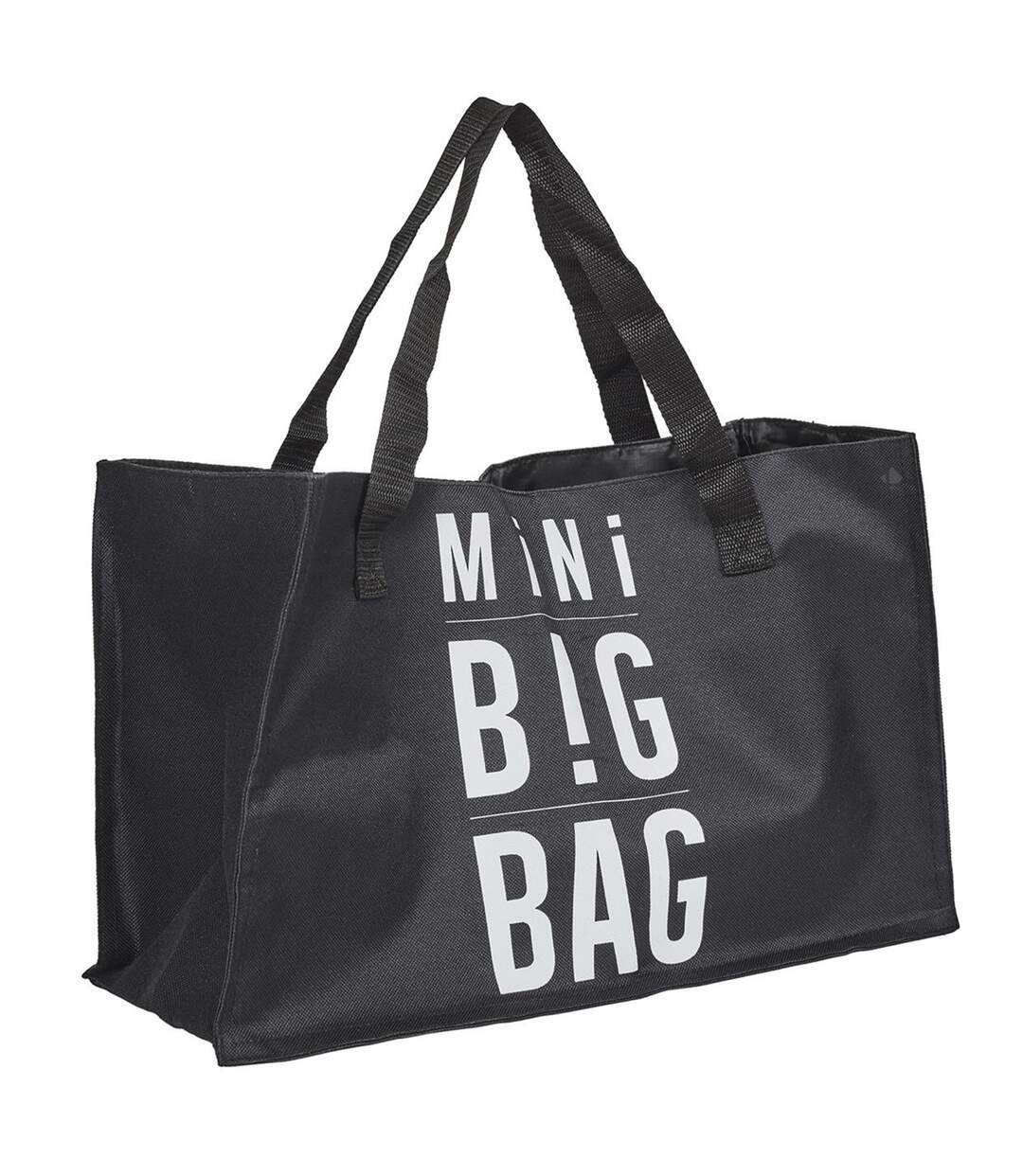Sac de shopping extensible PILI II-1