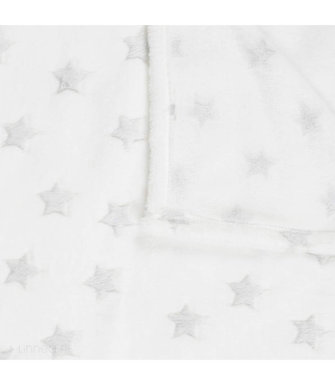 Plaid phosphorescent collection MOON-4
