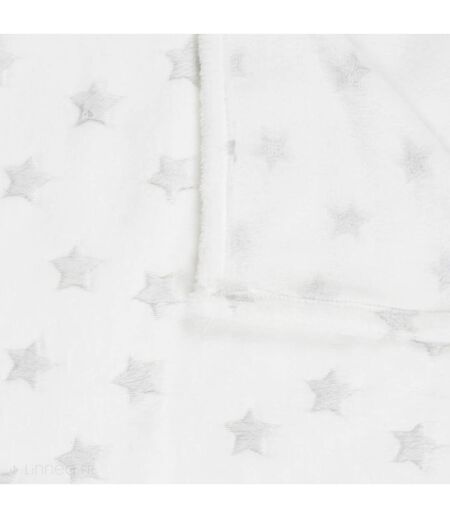Plaid phosphorescent collection MOON