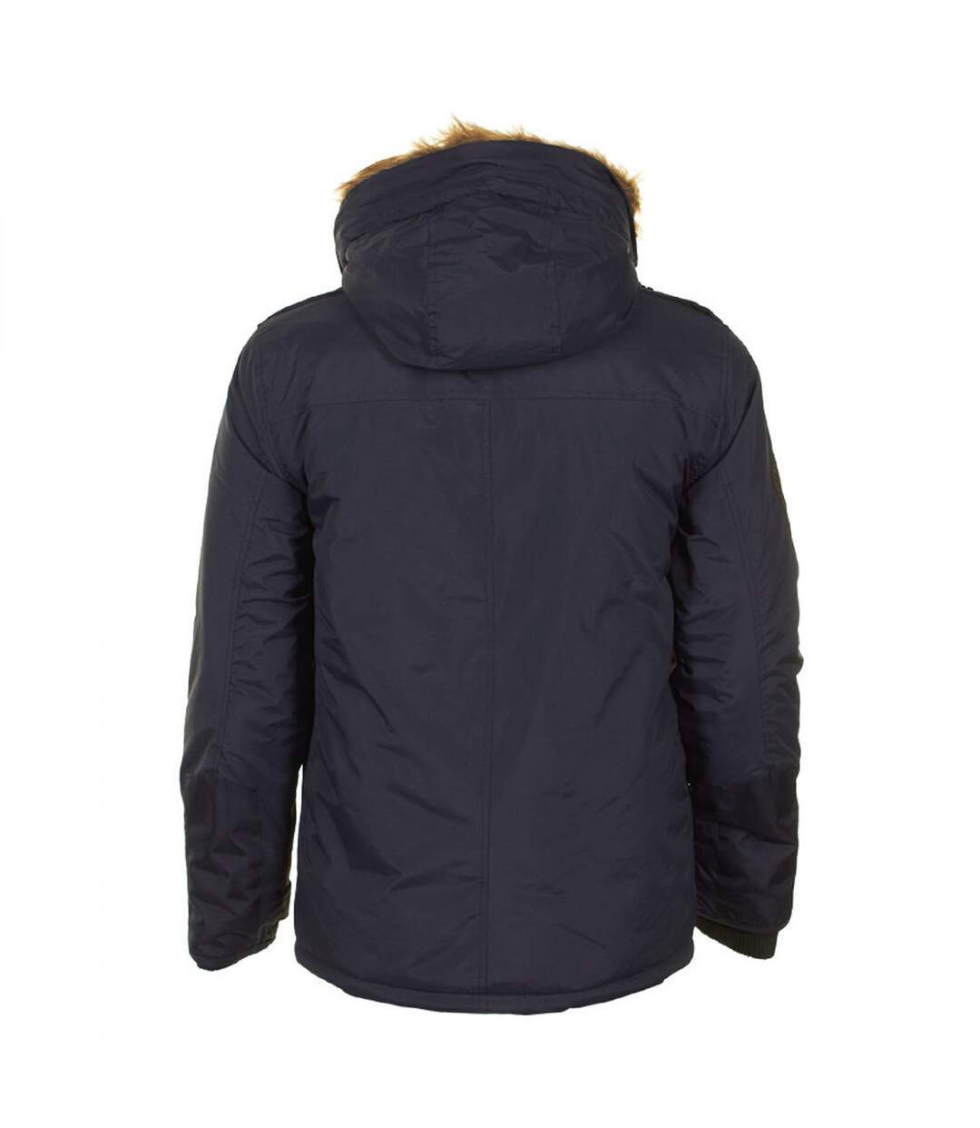 Parka homme CAPIL