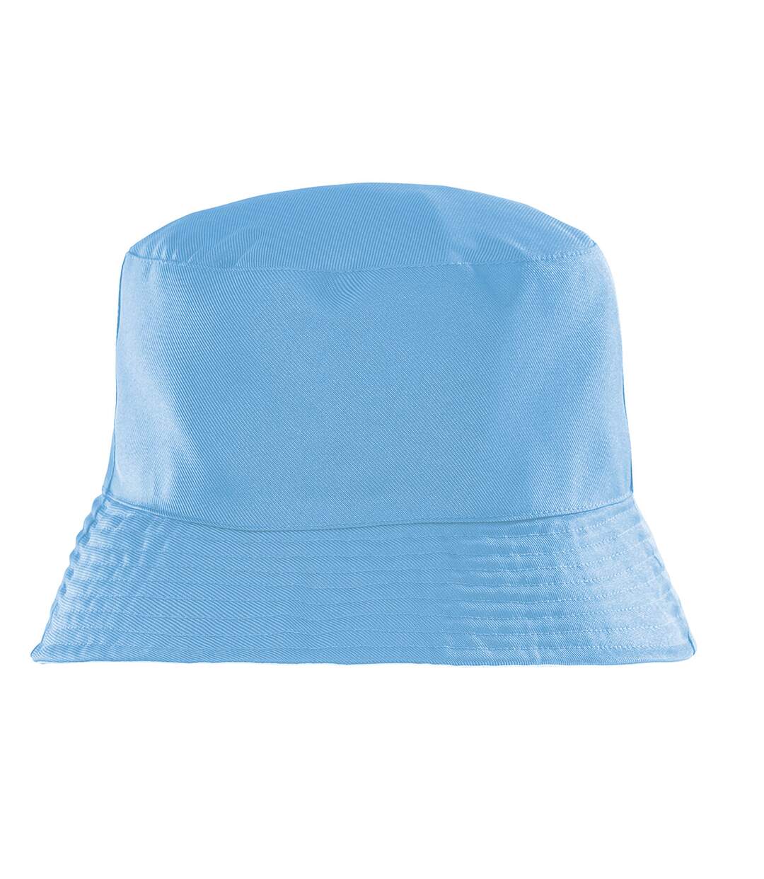 Bob Core Bleu Ciel Result Recycled-1