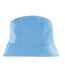 Bob Core Bleu Ciel Result Recycled-1