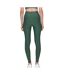 Legging vert femme only jana-2 hw pck tights-2