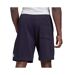 Short marine homme adidas bosshortft - xl-2