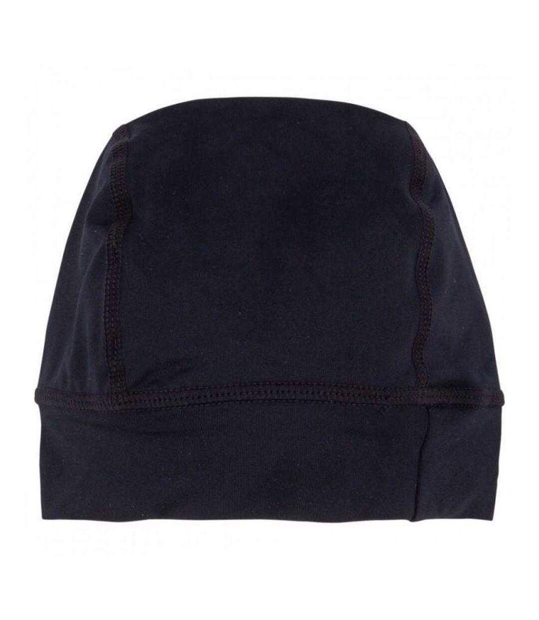 Doublure De Casque Adulte Noir Bauer-2