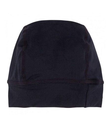 Doublure De Casque Adulte Noir Bauer