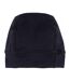 Doublure De Casque Adulte Noir Bauer-2