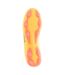 Mens king pro fg/ag football boots orange Puma-3