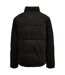 Doudoune Homme Noir Urban Classics-2