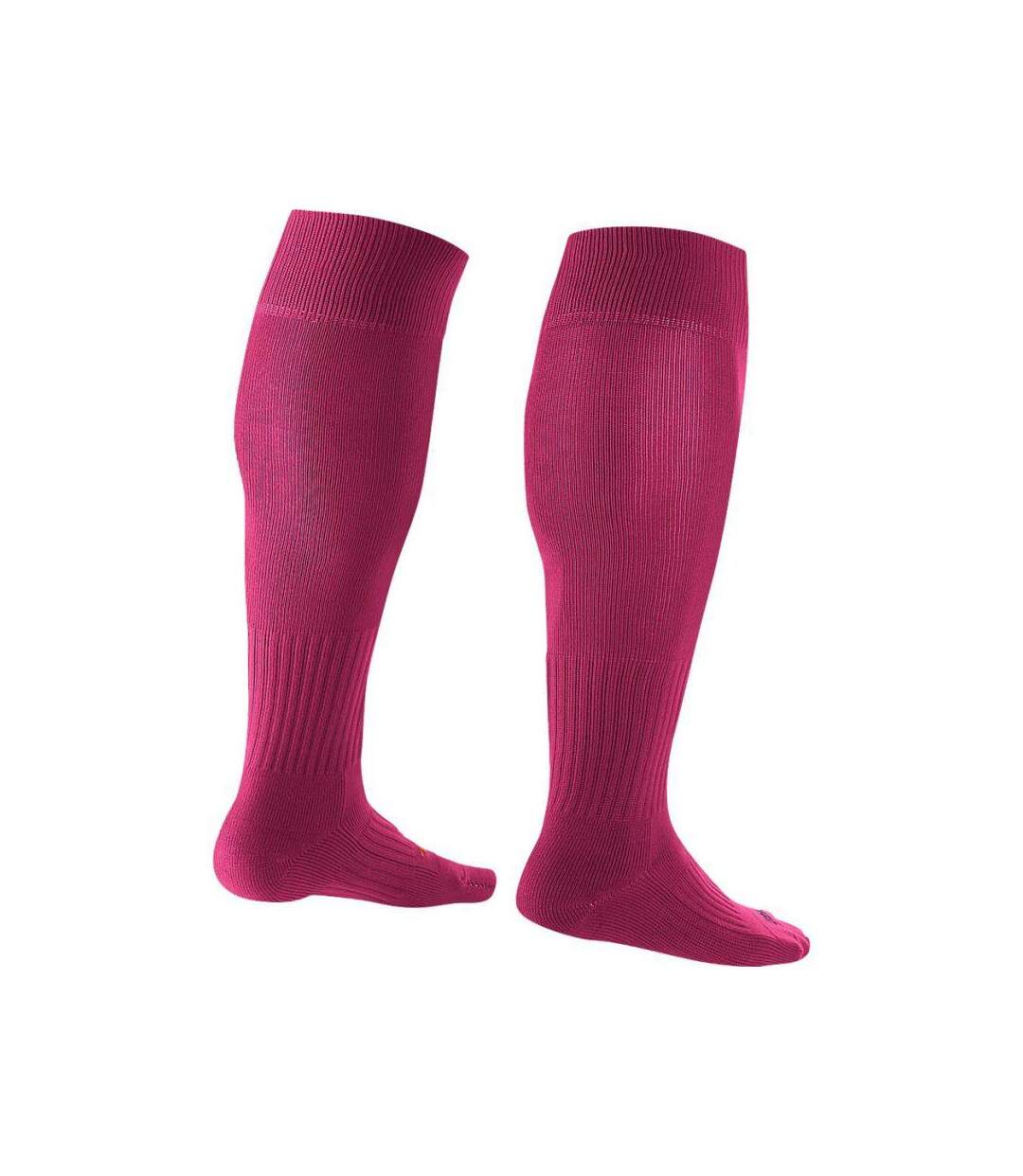 Chaussettes Classic Cush Otc Femme Rose Nike-4