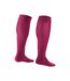 Chaussettes Classic Cush Otc Femme Rose Nike-4