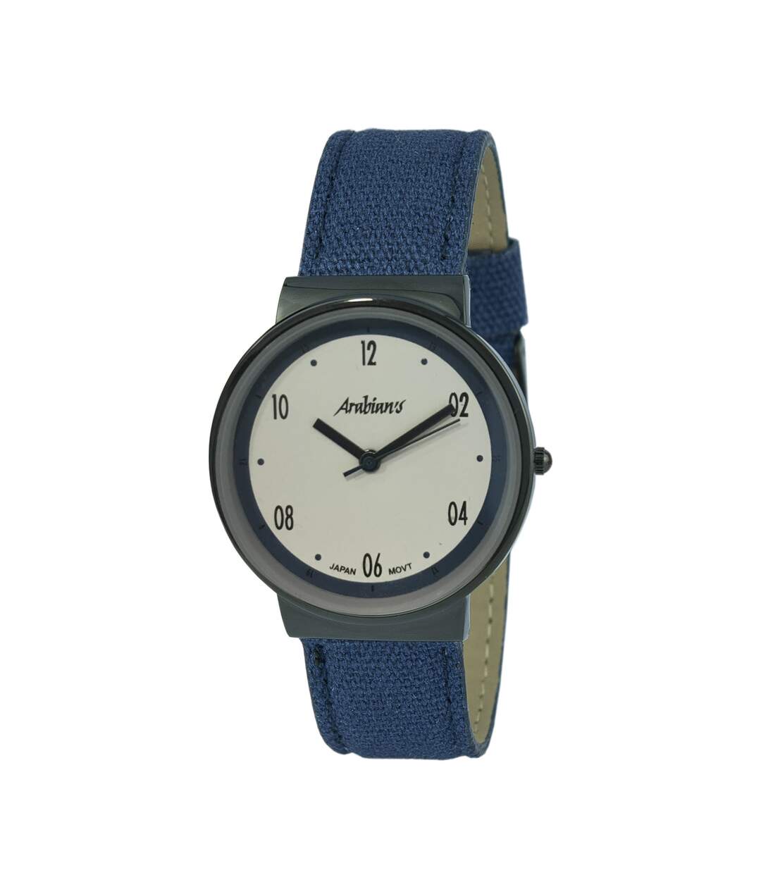 Montre Femme Arabians Quartz DNA2238A-1