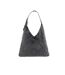 Sac à main gris femme kaporal kp maxi-2