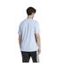 T-shirt Tennis Homme Brille Adidas-3