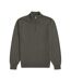 Pull Homme Vert Kaki Animal-1