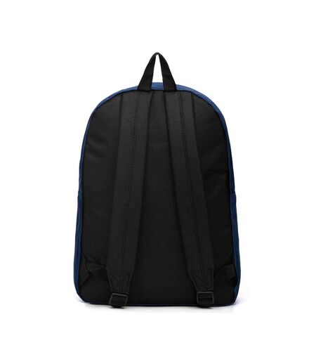 Sac à dos marine femme kappa iela - m