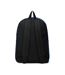 Sac à dos marine femme kappa iela - m-2