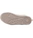 Baskets Montantes Adulte Beige Kappa-4