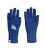 Gant Bleu Homme Adidas Real Gloves