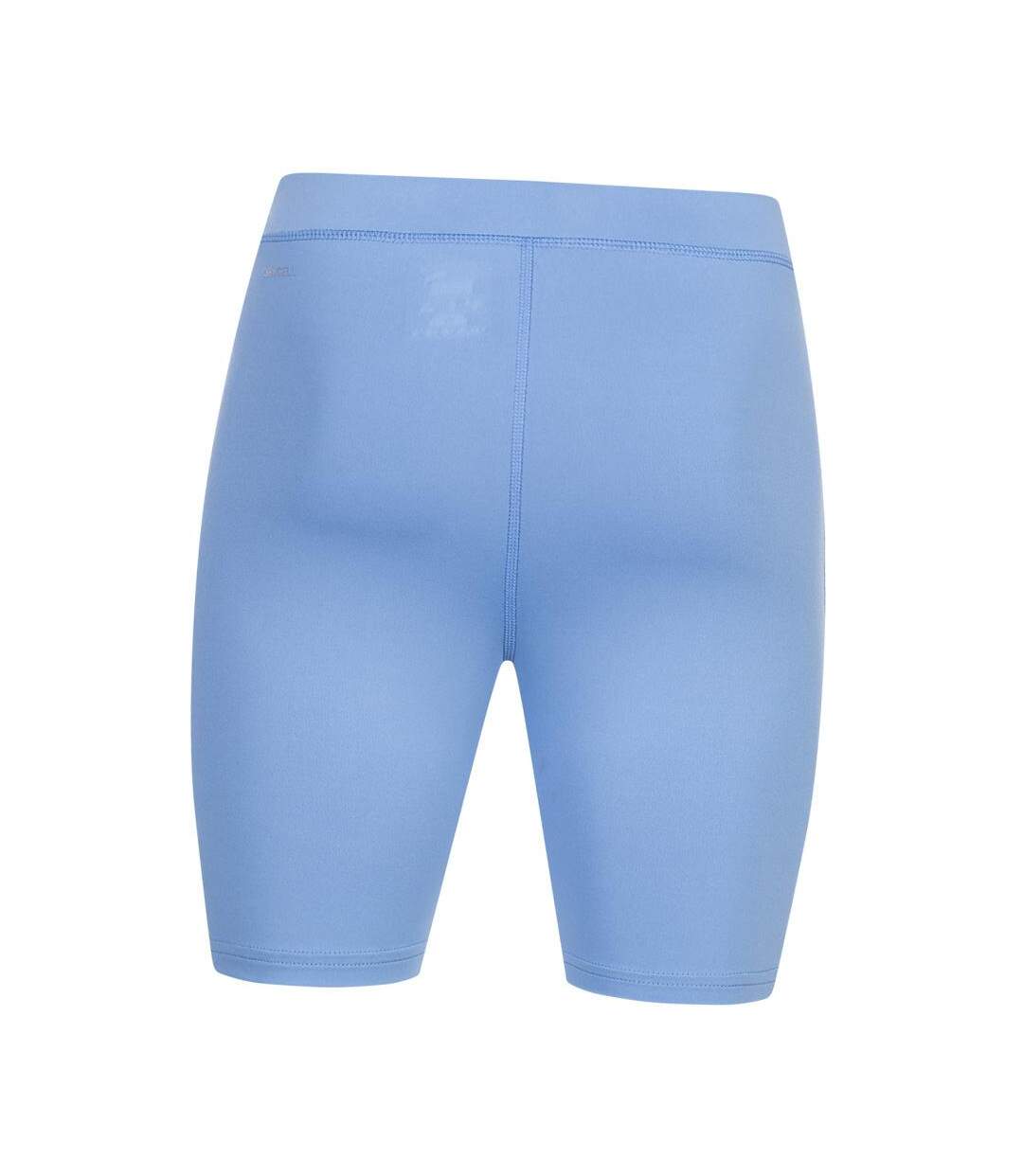 Short de compression bleu homme puma basela-2