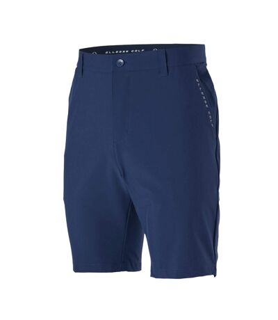 Mens veleto shorts navy Ellesse