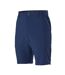 Mens veleto shorts navy Ellesse-1