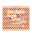 3 Pack Ladies Mum Novelty Socks Fun Patterned Socks | Mother's Day Gift-2