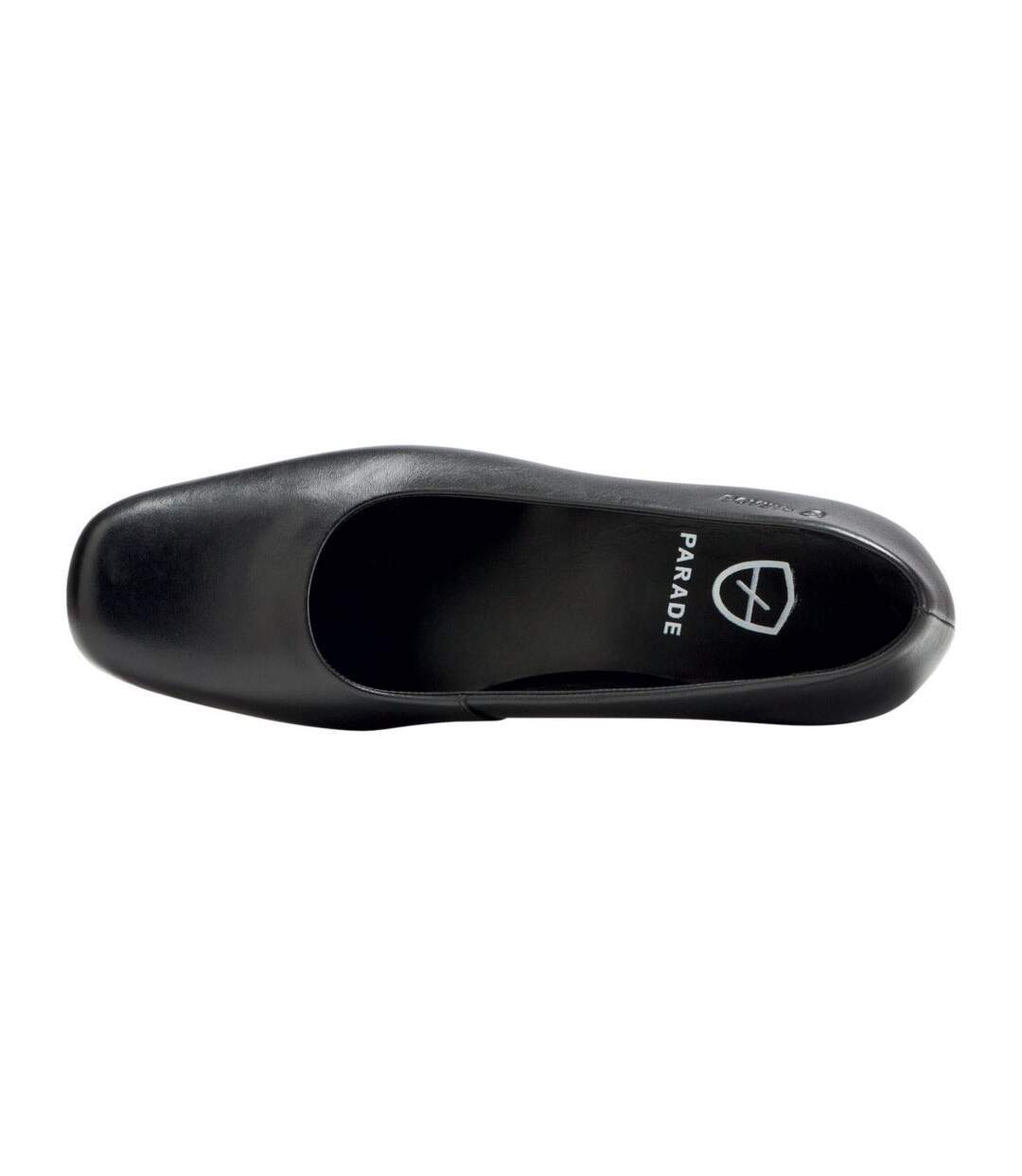 Chaussures  femme Parade LYDIA OB SRB-2